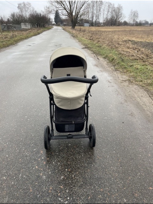 Коляска Бровари - зображення 2