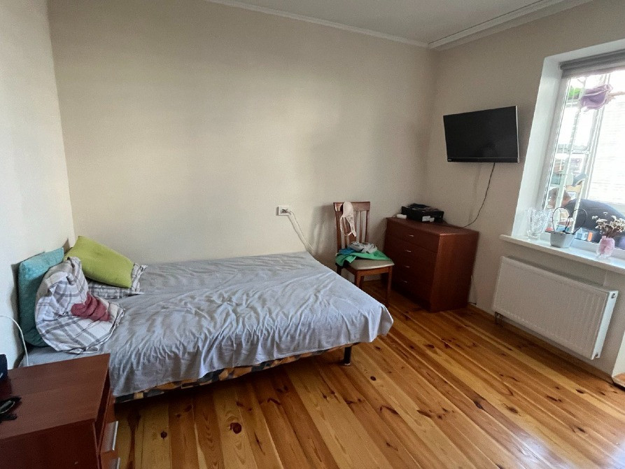 Продам трикімнатну квартиру в Броварах Бровари - зображення 4