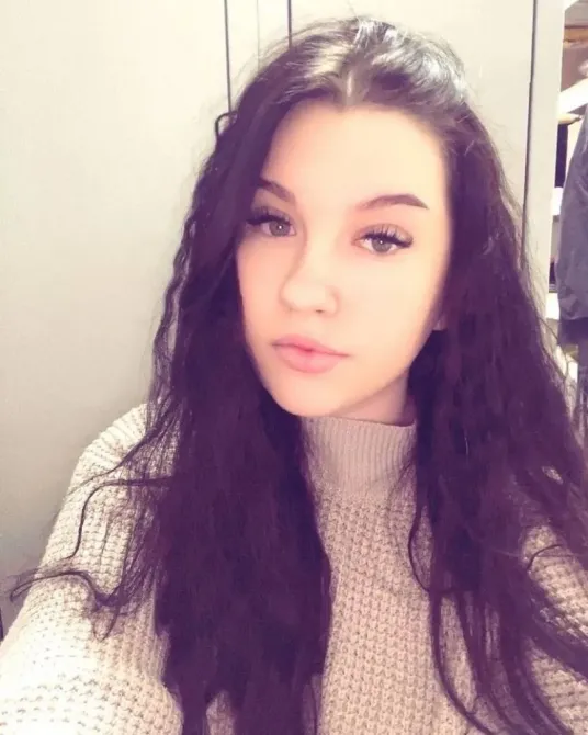 Масаж акцiя шасливий тиждень Тернопіль - зображення 3