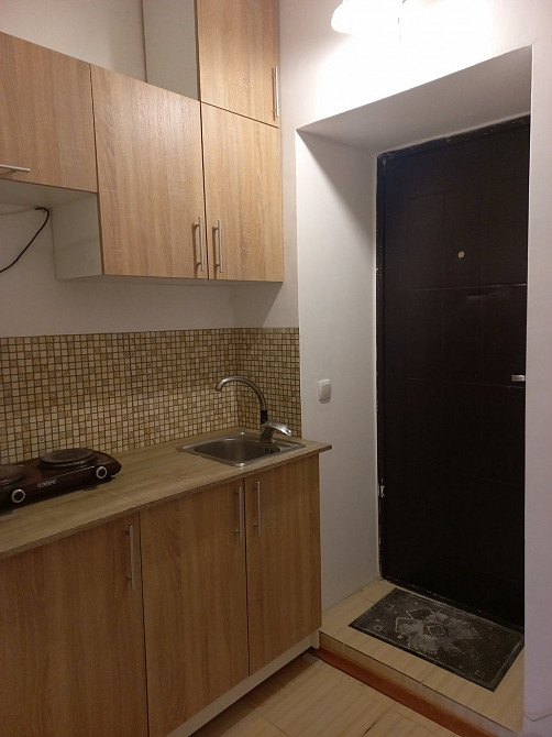 Продам гостинку, Трк "Французький бульвар, 2/2 Харків - зображення 3