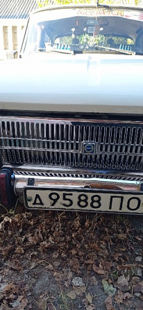 Продам автло Москвич 412 Полтава - зображення 8
