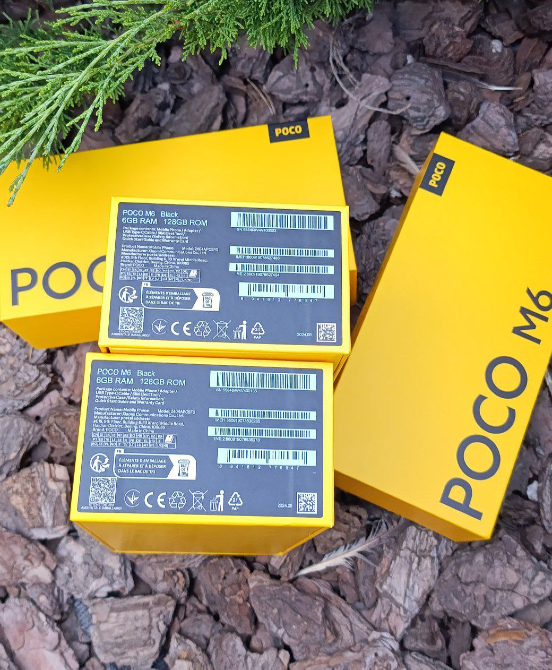 Смартфон Київ - зображення 4