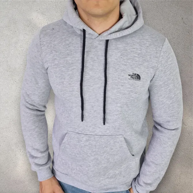 Теплі худі від виробника | Опт чоловічий та жіночий одяг Хмельницкий - изображение 3