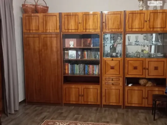 Продаж 2 поверхового будинку в селі Старокозаче Белгород-Днестровский
