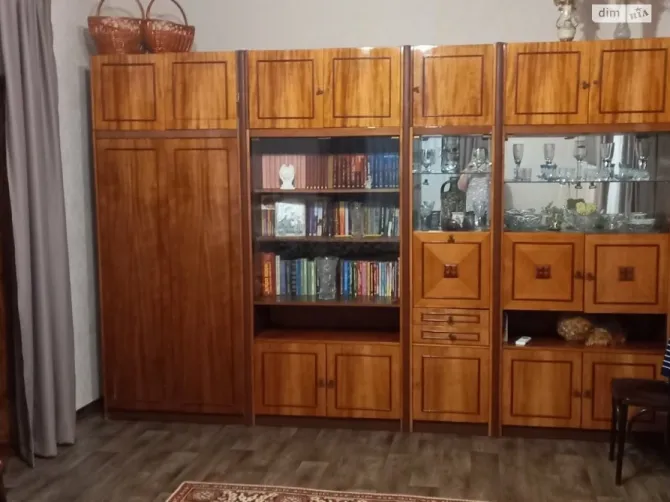Продаж 2 поверхового будинку в селі Старокозаче Белгород-Днестровский - изображение 3