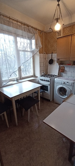 Снять посуточно 3-к квартиру в Киеве. Метро Левобережная, 900 гр сутки Киев - изображение 11