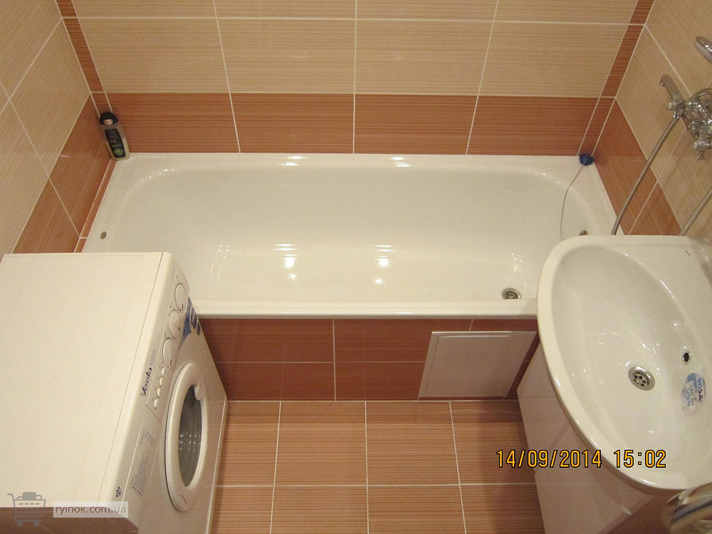 Ремонт квартир, домов, офисов. Кропивницкий - изображение 4