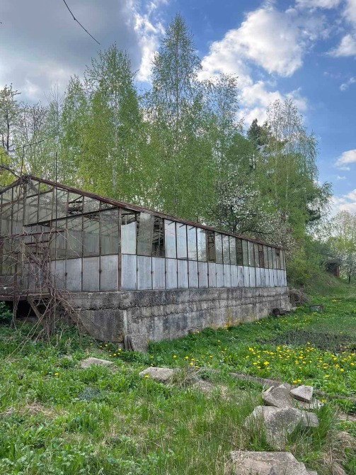 Продам дачу на масиві , , Промінь'' Луцьк - зображення 2