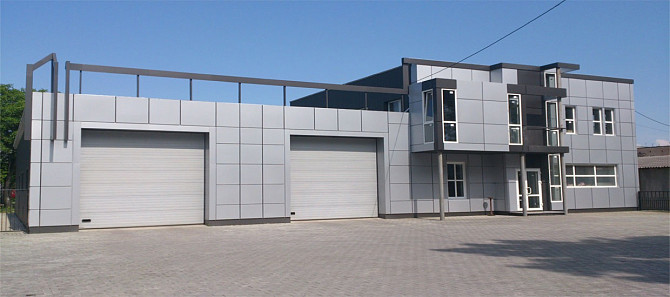 Ремонт коробок передач Renault, Opel, Fiat, Mercedes, Citroen Заліщики - зображення 2