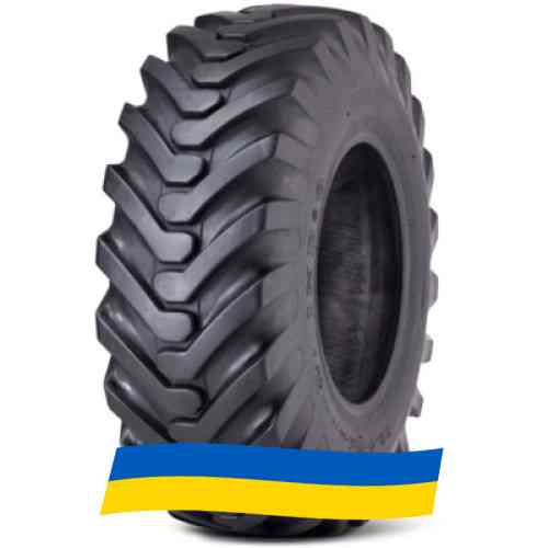 12 R16.5 Seha BL800 148A3 Индустриальная шина Київ