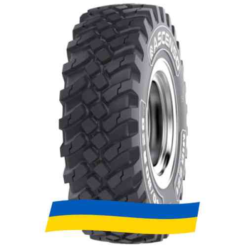 460/70 R24 Ascenso MIR 221 159/159A8/B Индустриальная шина Київ