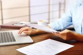 Дистанційне оформлення спадщини - адвокат у спадкових справах (Київ, В Київ - зображення 1