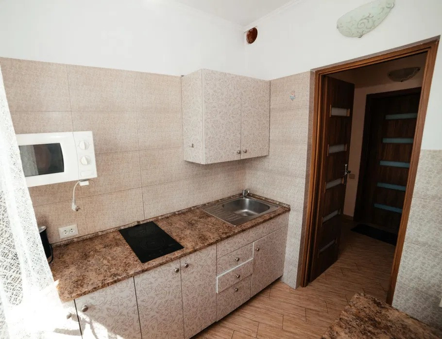 нерухомість для проживання та бізнесу в центрі Трускавець - зображення 10