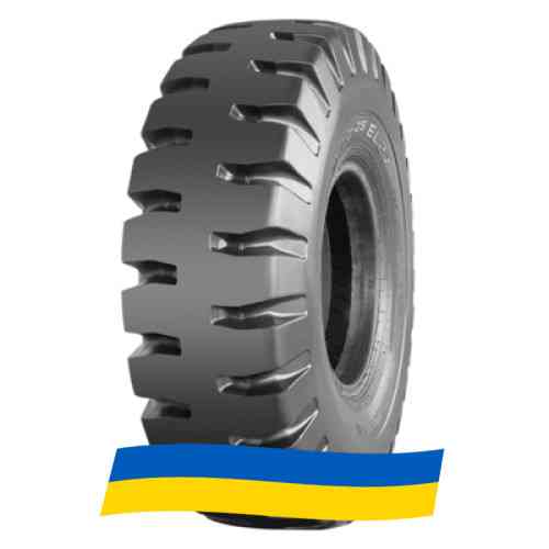 35/65 R33 WestLake EL27 Индустриальная шина Київ