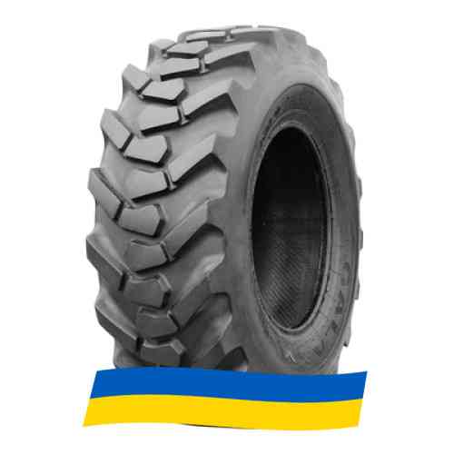 17.5 R25 Galaxy MPC G2/L2 150A8 Индустриальная шина Київ