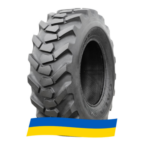17.5 R25 Galaxy MPC G2/L2 150A8 Индустриальная шина Київ - зображення 6