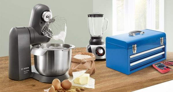 Ремонт побутової техніки Київ - зображення 2