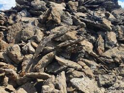 Купимо чавунний скрап Дніпро - зображення 1