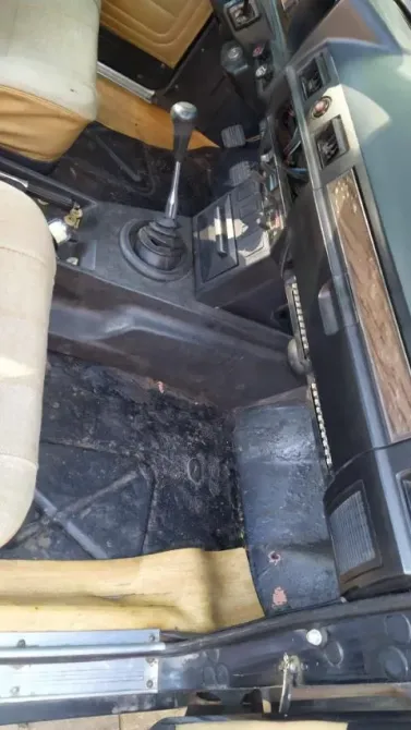 Газ 2410 Волга Харків - зображення 6