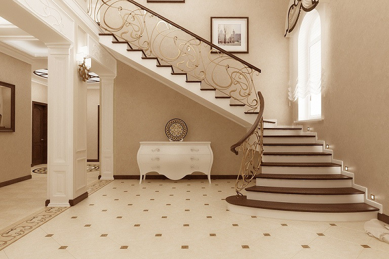 Сходи під замовлення Полтава та область Полтава - зображення 7