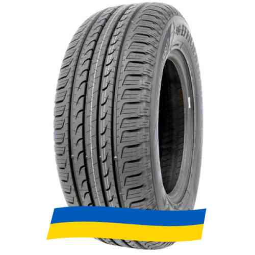 215/55 R18 Goodyear EfficientGrip SUV-4x4 99V Позашляхова шина Київ