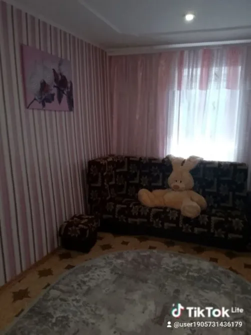 Продается дом со всеми удобствами Кілія - зображення 1