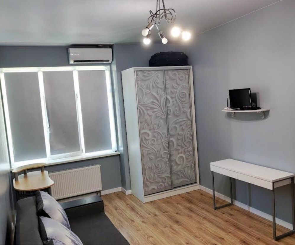 Здається квартира у центрі Київа Київ - зображення 1