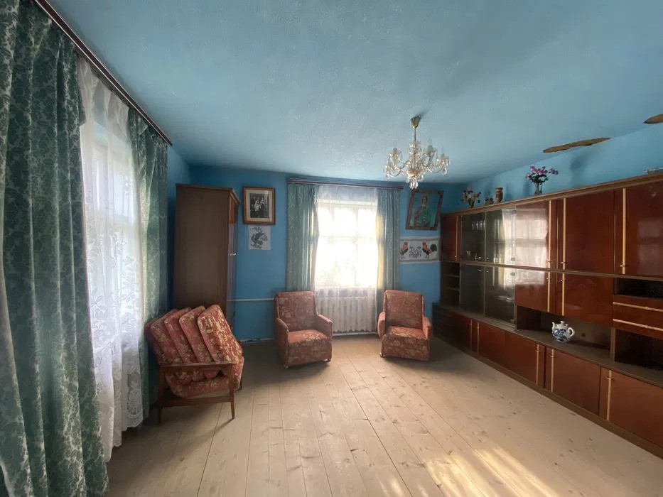 Продається будинок в Карпатах Косів - зображення 6