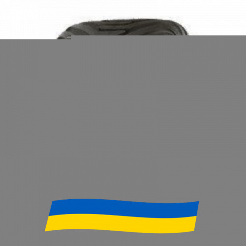 600/55 R26.5 Advance I-3C 166A8 Индустриальная шина Київ - зображення 2