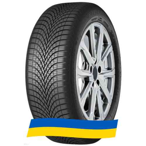 235/60 R18 Debica Navigator 3 107V Легкова шина Київ