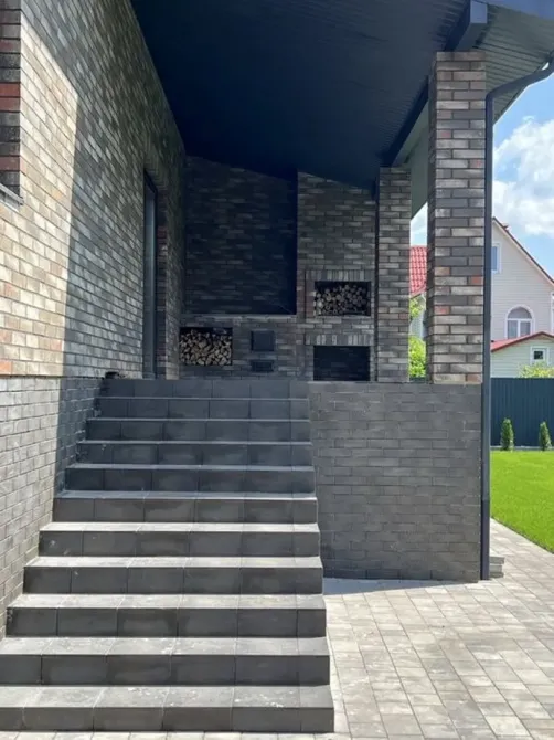 Продаж будинку з укриттям та гаражем біля м. Києва Київ - зображення 10