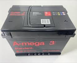 Продам акумулятори Запоріжжя - зображення 6