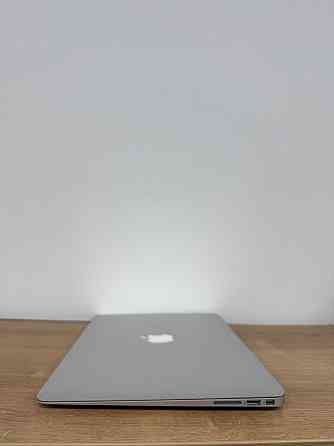 MacBook Air 13 2017 Запоріжжя