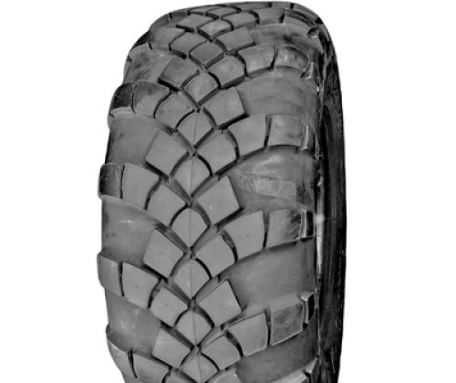 1300/530 R533 BlackClaw YB018 170F Универсальная шина Київ - зображення 1