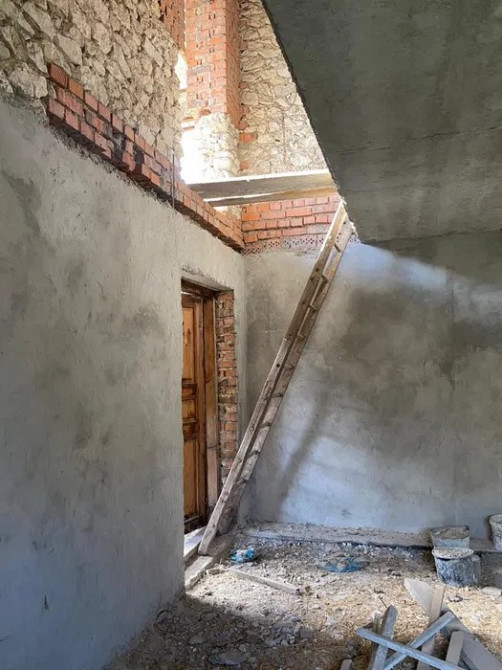 Продам двоповерховий будинок у м. Дунаївці, вул.Богуна Дунаївці - зображення 7