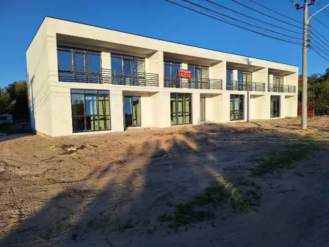Продам таунхаус - будинок 109 м2, єОселя Бровары - изображение 4