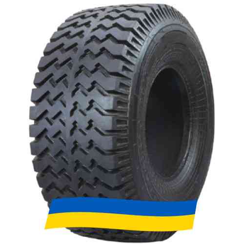 16.5/70 R18 RoadHiker QZ-703 153A6 Сельхоз шина Київ