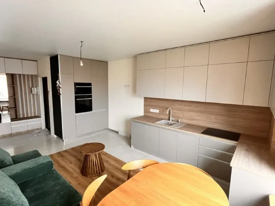 Квартира 2+ від власника в ЖК Петрівський квартал Київ - зображення 2