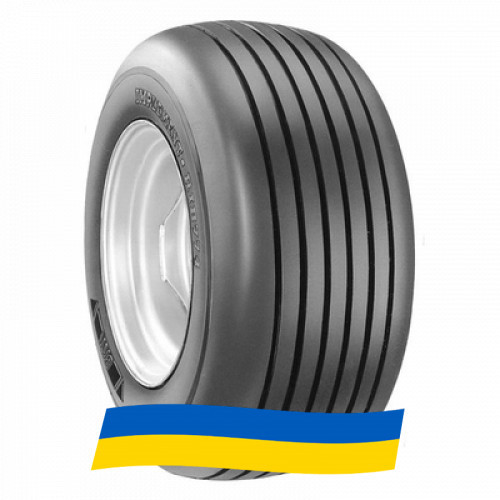 225/75 R17.5 BKT RIB774 139A8 Сельхоз шина Київ - зображення 7