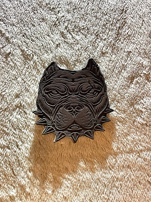 Ash&Art: Дерев'яні картини, брелоки та гравірування на замовлення Харьков - изображение 3