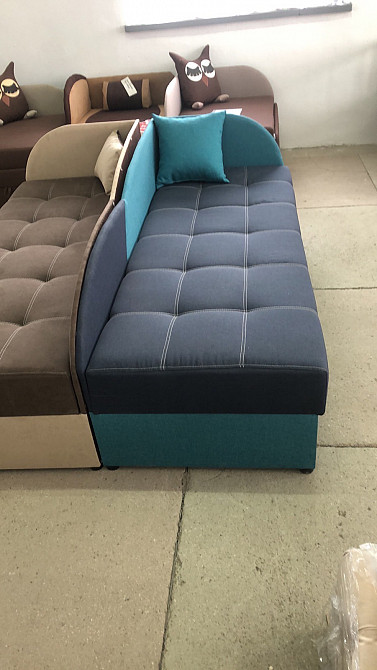 Ліжко Дельта Львів - зображення 6