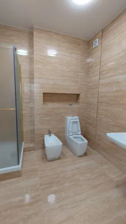 Продажа новой квартиры в ЖК Авиньон , 50 м , море и парк Одесса - изображение 9