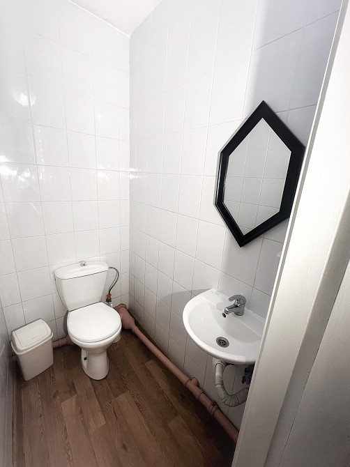 Троещина новый Хостел. Лучший вариант для жилья Киев - изображение 6