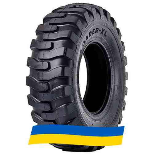 15.5 R25 Ceat Loader XL G2/L2 168/142A2/A8 Индустриальная шина Київ