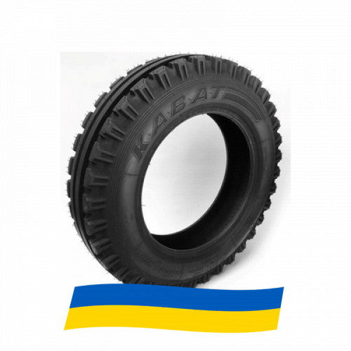 6 R16 Kabat Supra RIB 3 SRF-03 94A8 Сельхоз шина Київ - зображення 4