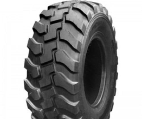 440/80 R24 Galaxy Multi Tough 154A8 Индустриальная шина Київ - зображення 8
