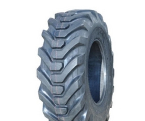 16/70 R20 Ozka IND80 166A2 Индустриальная шина Київ - зображення 5