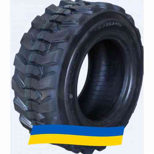 27/11 R15 Armour SK400 Индустриальная шина Київ