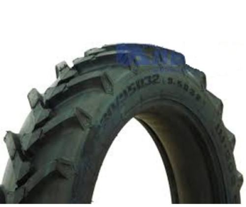 230/95 R32 Росава IM-303 117A8 Сельхоз шина Київ - зображення 8