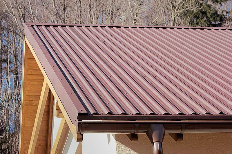 Покрівельні роботи. Якісно, Недорого Бровари - зображення 6